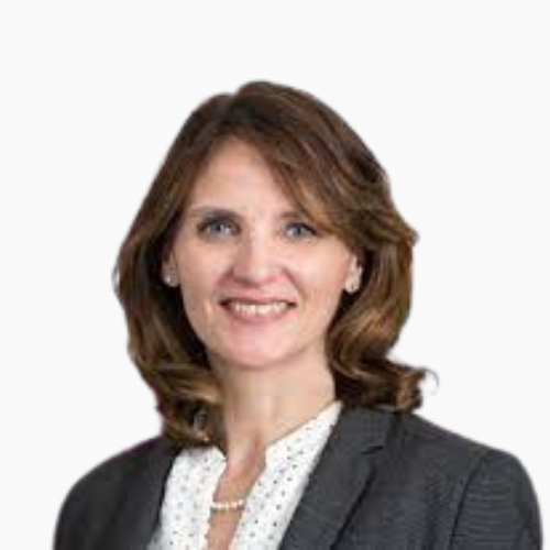 Amy Wireman