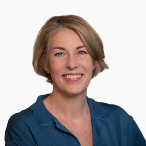 Anne Marie Law