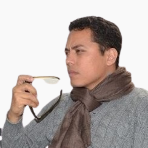 Chris Taitague