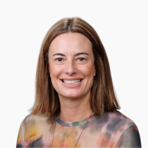 Heidi Schisel