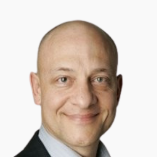 John Boudreau