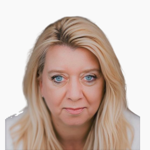 Karen Anderson