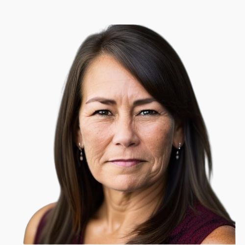 Lisa van Capelle