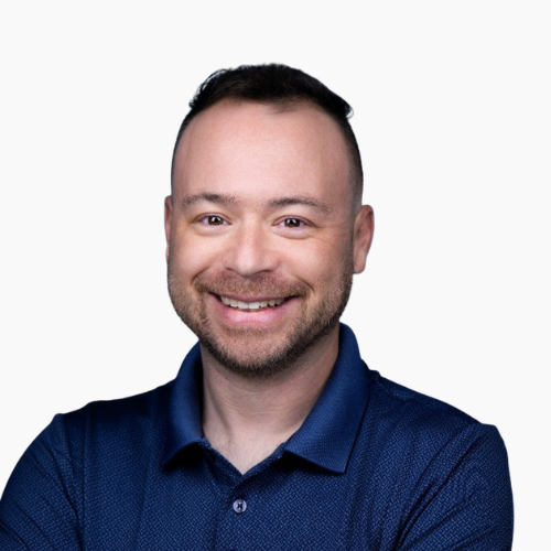 Nick Zweig