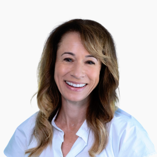 Nicole Schaeffer