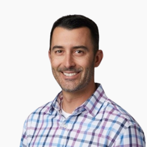 Pete Mello