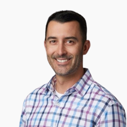 Peter Mello
