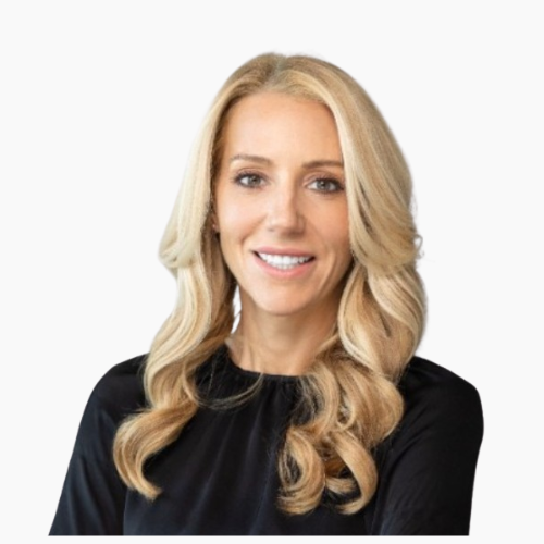 Rebecca Port