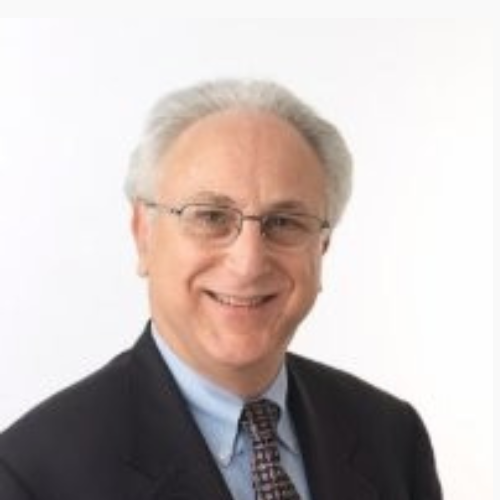Ross Grossman