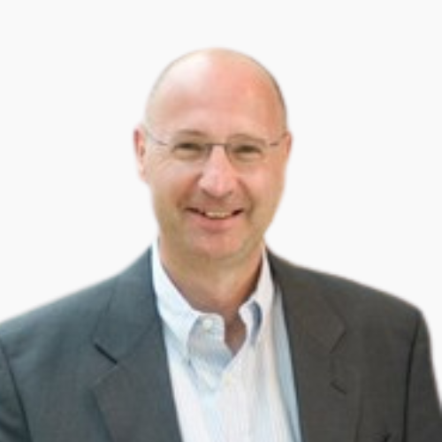 Simon King