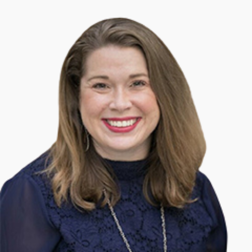 Steph Reese
