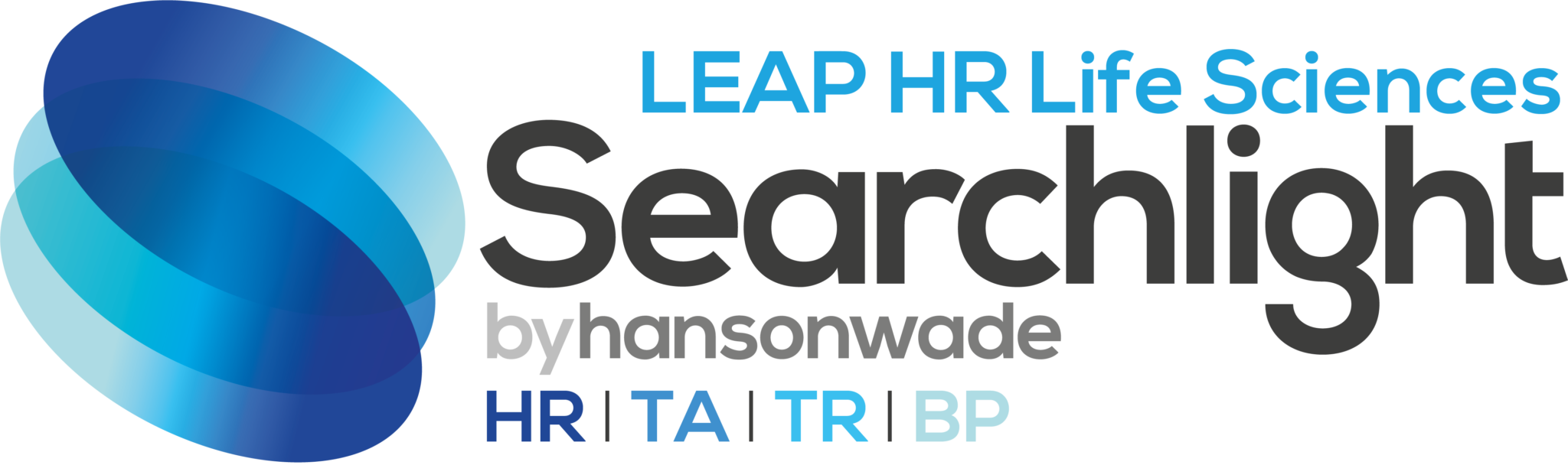 LEAP HR Life Sciences Searchlight | Professional Network