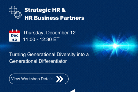 BP_HR Workshop_ December 12 - Updated