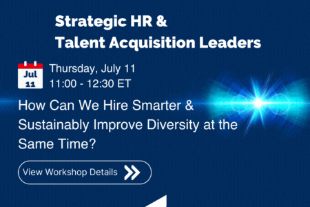 HR_TA Workshop_ July 11 - Updated