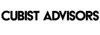 Cubist Advisors logo