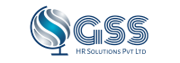 GSS logo