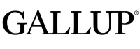 Gallup logo