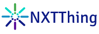 Nxtt Thing logo