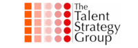 Talent Strategy Group logo