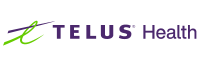 Telus logo