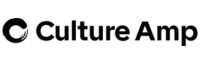 culture amp logo