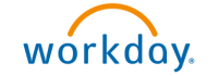 workday logo