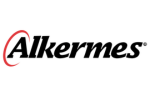 Alkermes logo