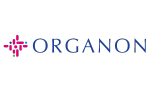 Angiex - An Accelerated ADC Discovery Searchlight Member Angiex - An Accelerated ADC Discovery Searchlight Member