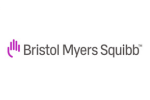 BMS logo