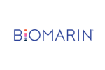 Biomarin logo