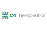C4 therapeutics logo