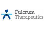 Fulcrum Therapeutics logo