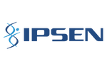 Ipsen logo Ipsen logo