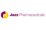 Jazz Pharmaceuticals Logo