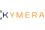 Kymera logo
