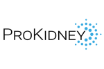 ProKidney logo
