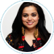 Smita Pillai Smita Pillai