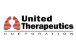 United Therapeutics logo