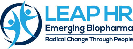 LEAP HR Emerging Biopharma_COL LEAP HR Emerging Biopharma_COL