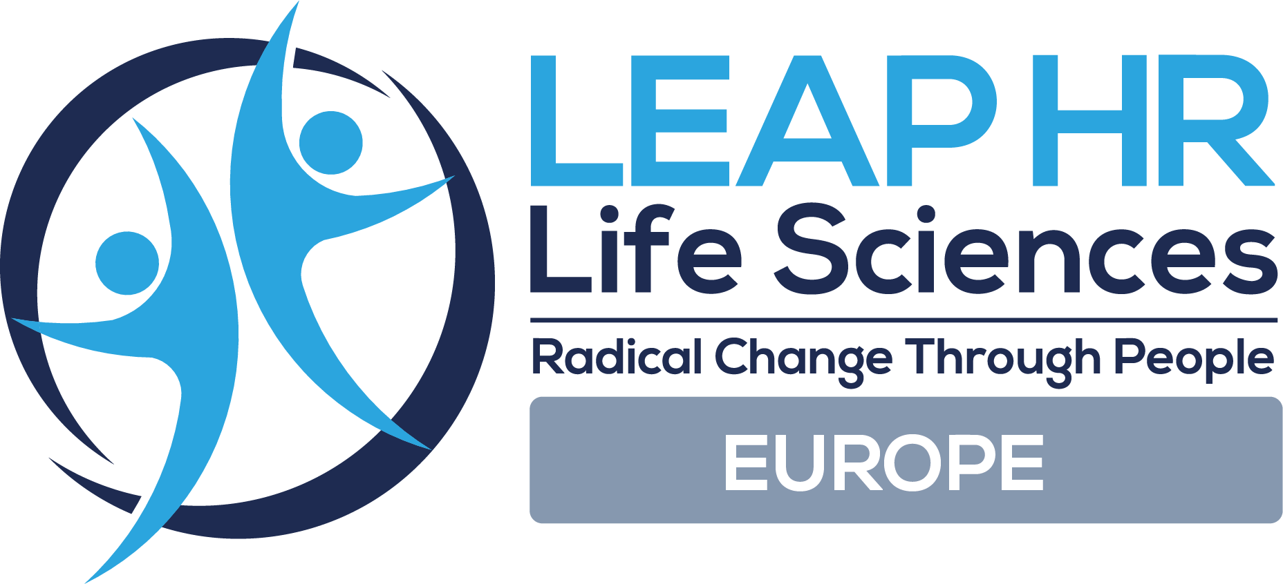 LEAP HR Life Sciences Europe LEAP HR Life Sciences Europe