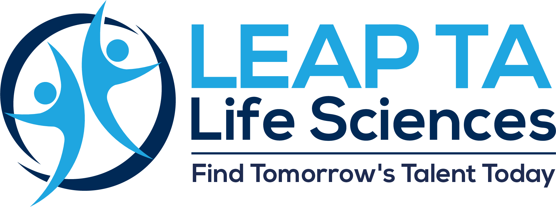 LEAP TA Life Sciences_COL LEAP TA Life Sciences_COL