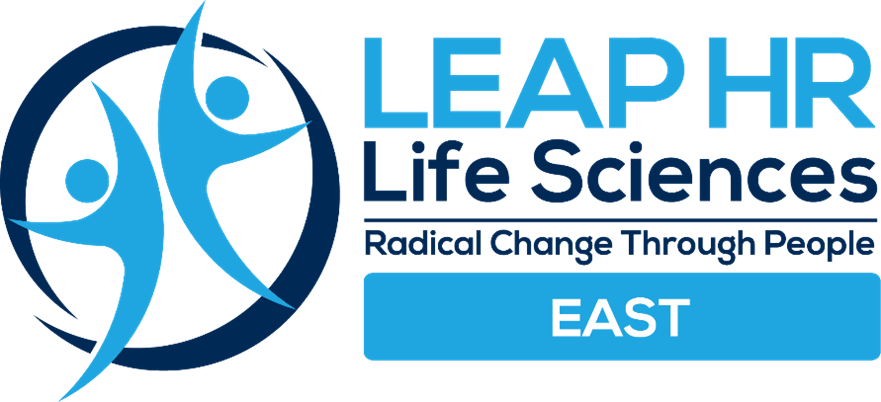 LS East logo (1) LS East logo (1)